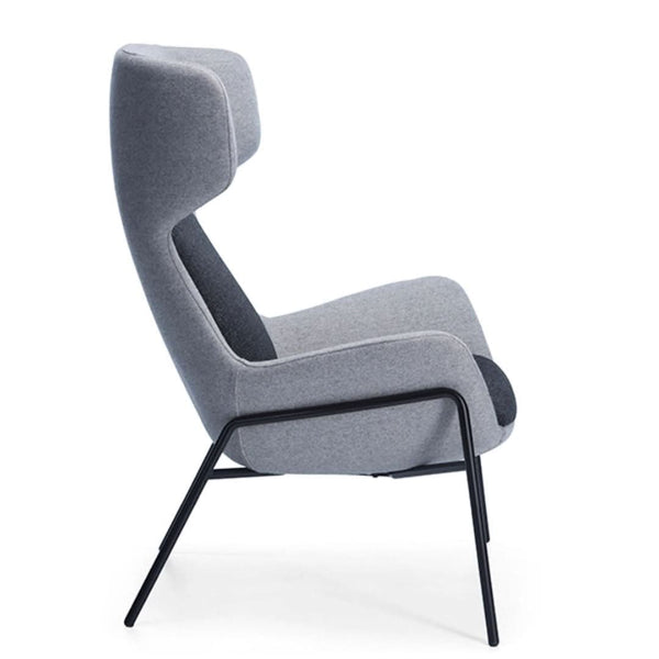 Aquila One Armchair