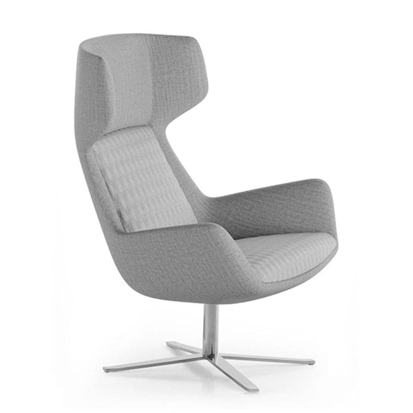 Aquila One Armchair