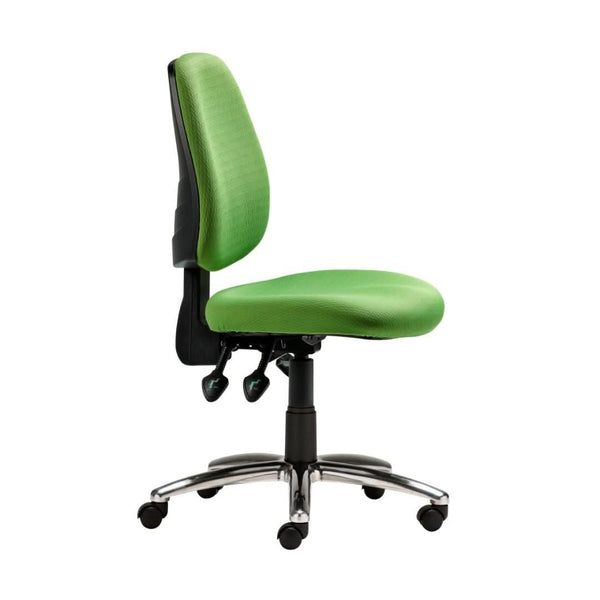 Rialto Task Chair