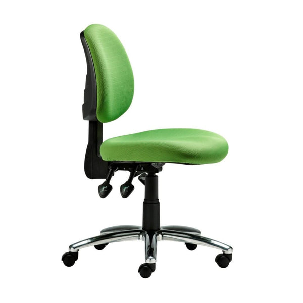 Rialto Task Chair