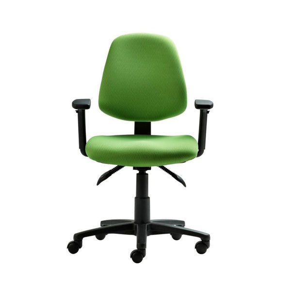 Rialto Task Chair