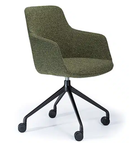 Simba Chair
