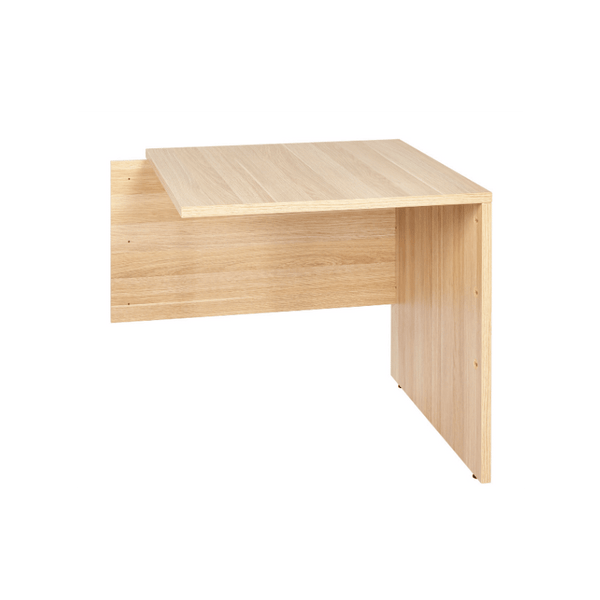 Horizon Express Return