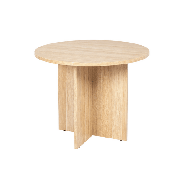 Horizon Express Round Table