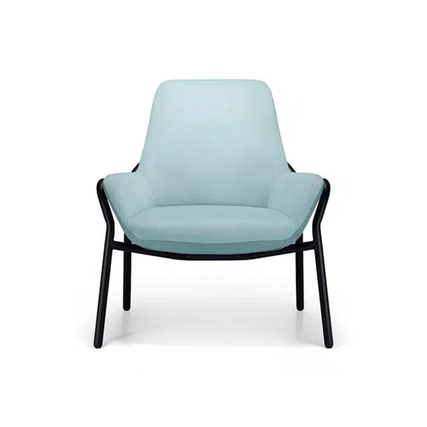 Aquila FORTE Bariatric Chair