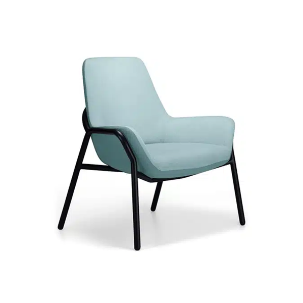 Aquila FORTE Bariatric Chair