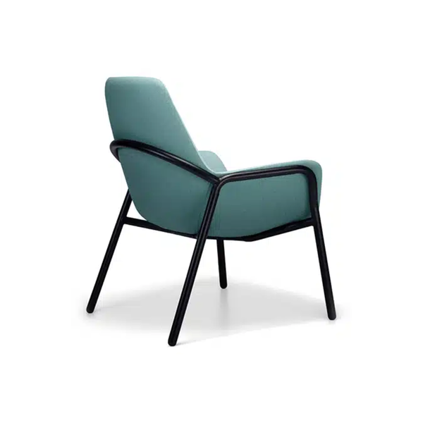 Aquila FORTE Bariatric Chair