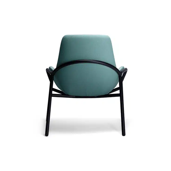 Aquila FORTE Bariatric Chair