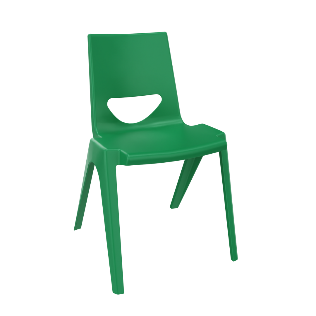 Buy En One Chair Auditorium Events Office Line