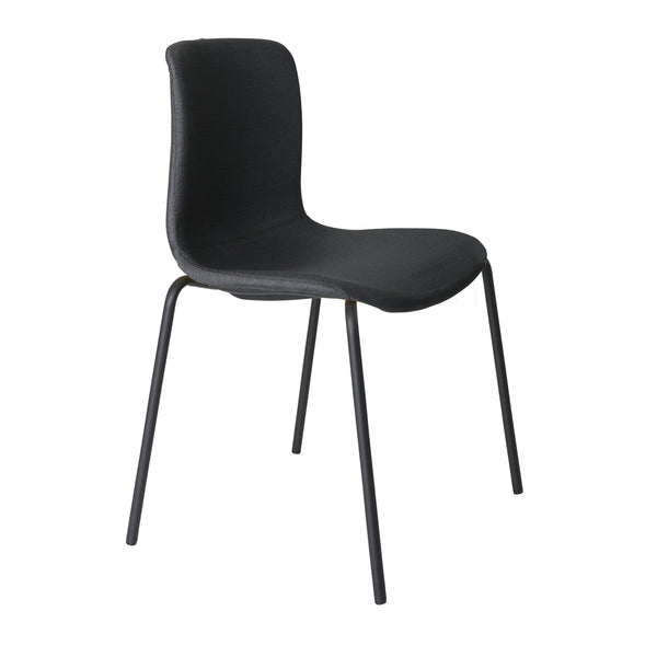 Asti Chair Collection