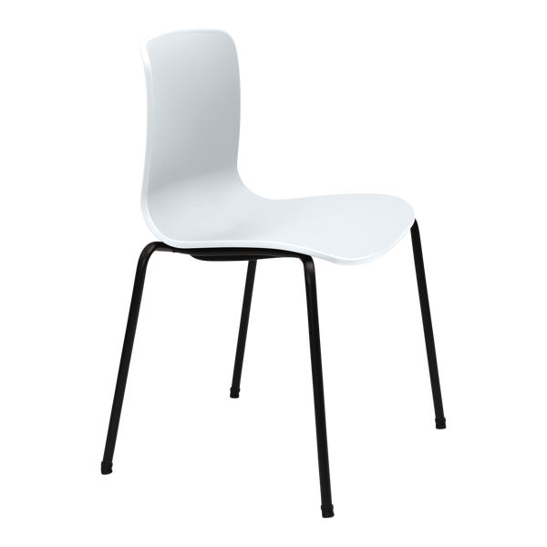 Asti Chair Collection