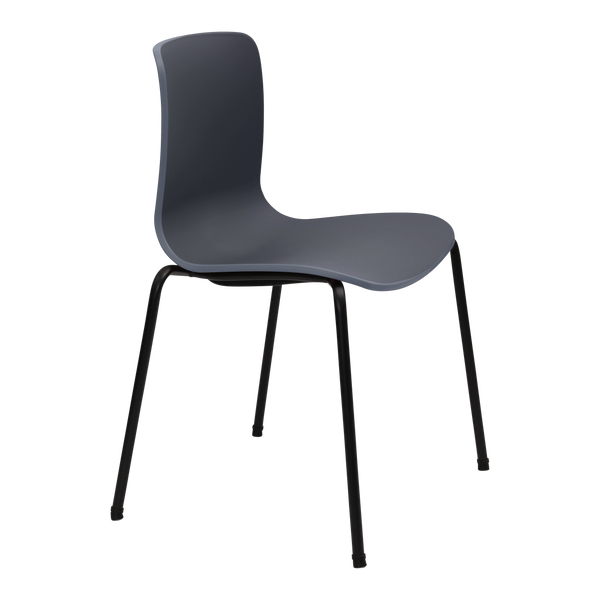 Asti Chair Collection