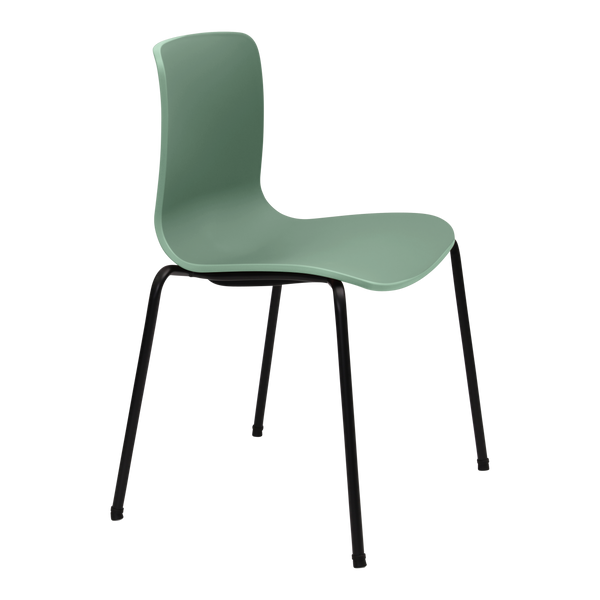 Asti Chair Collection
