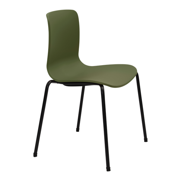 Asti Chair Collection