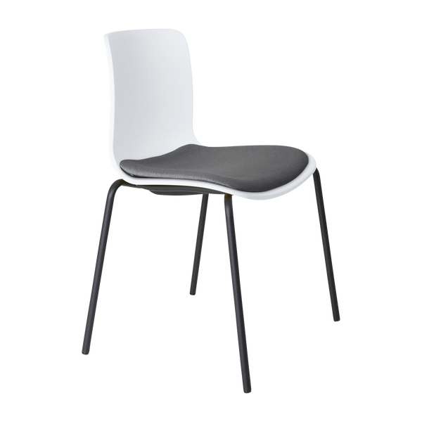 Asti Chair Collection