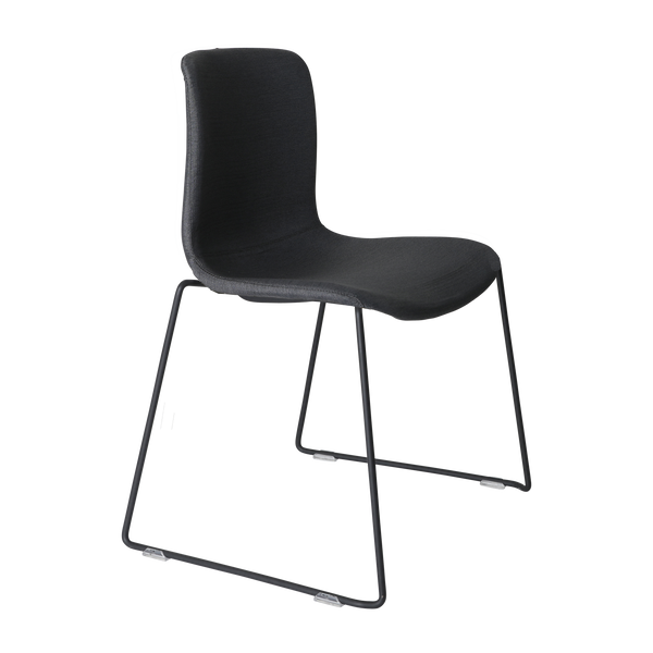 Asti Chair Collection
