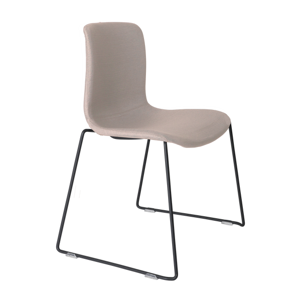Asti Chair Collection