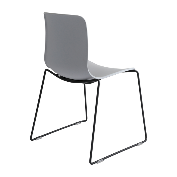 Asti Chair Collection