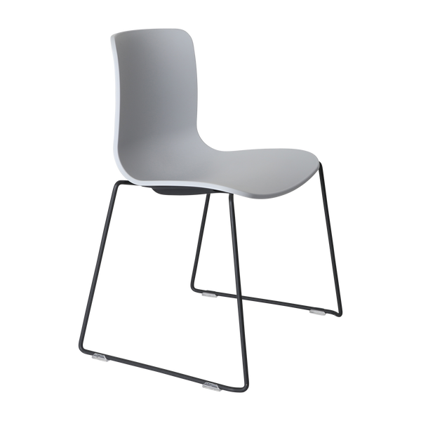 Asti Chair Collection