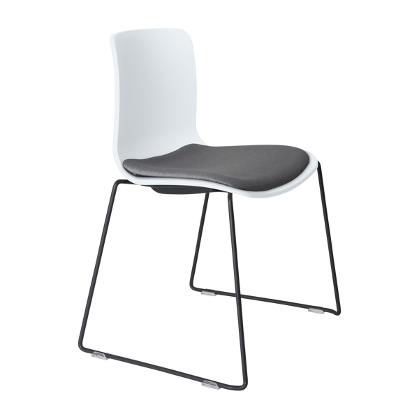 Asti Chair Collection