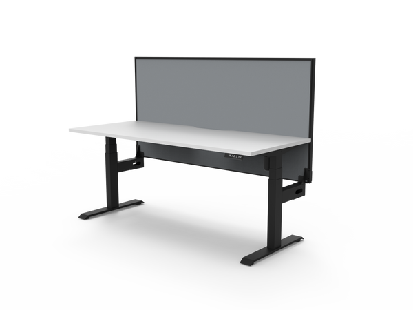 Optima Express Workstation