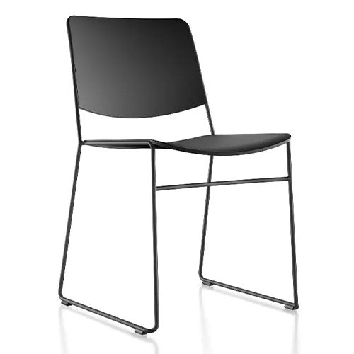 Fornasarig Link 60X Chair