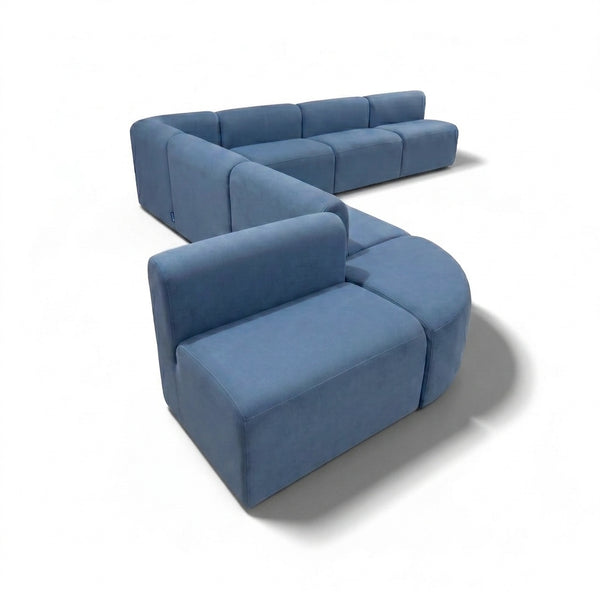 Blok Modular Lounge