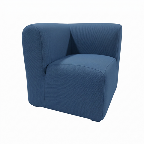 Blok Modular Lounge