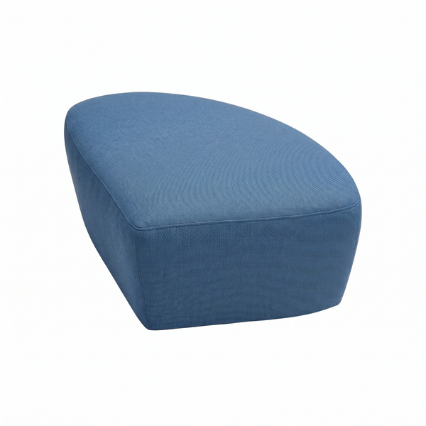 Blok Modular Lounge