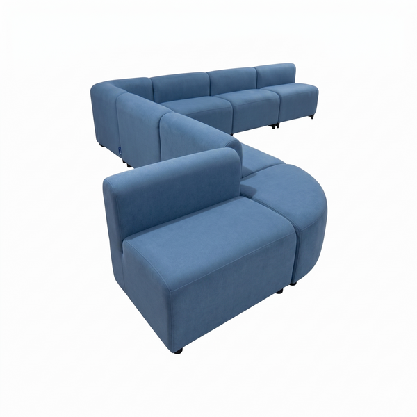 Blok Modular Lounge