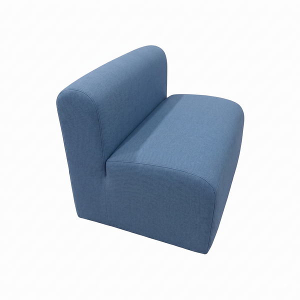 Blok Modular Lounge