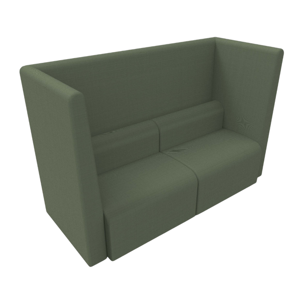 Blok Modular Lounge