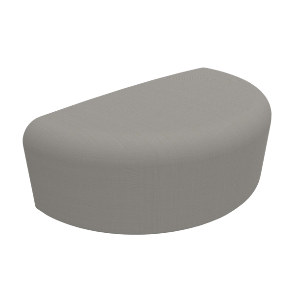 Blok Modular Lounge