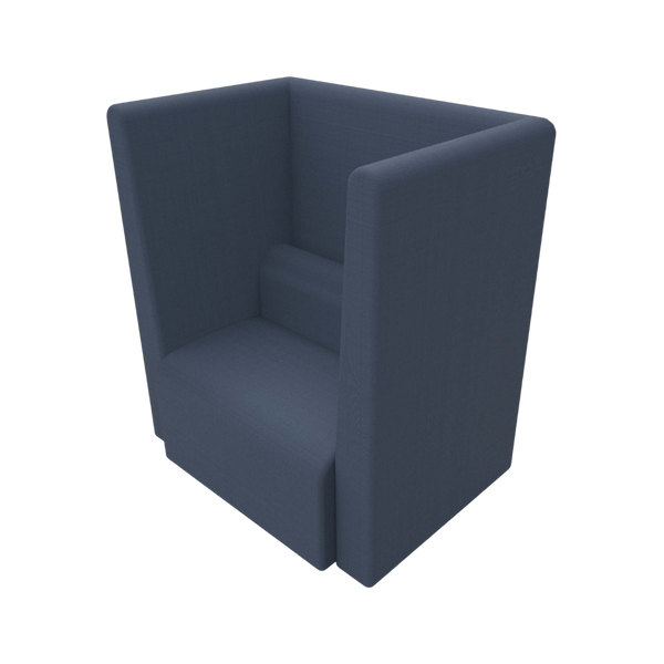 Blok Modular Lounge