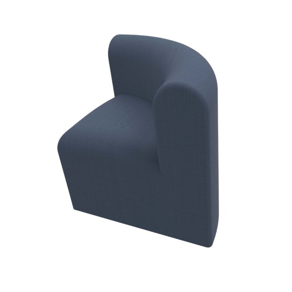 Blok Modular Lounge