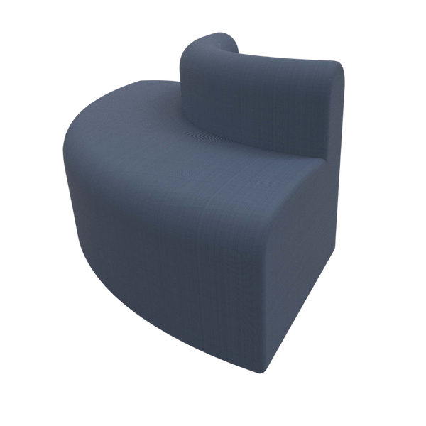 Blok Modular Lounge