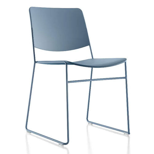 Fornasarig Link 60X Chair