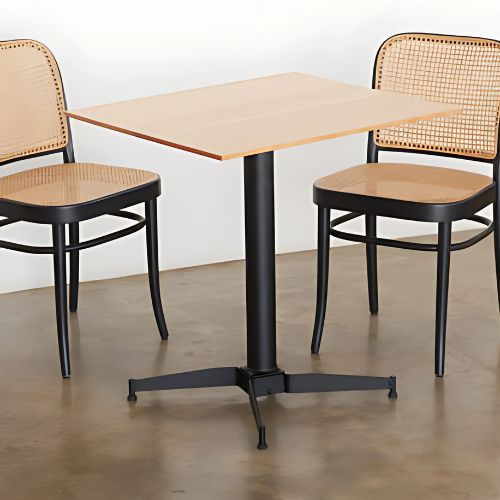 Norock Parkway Tables