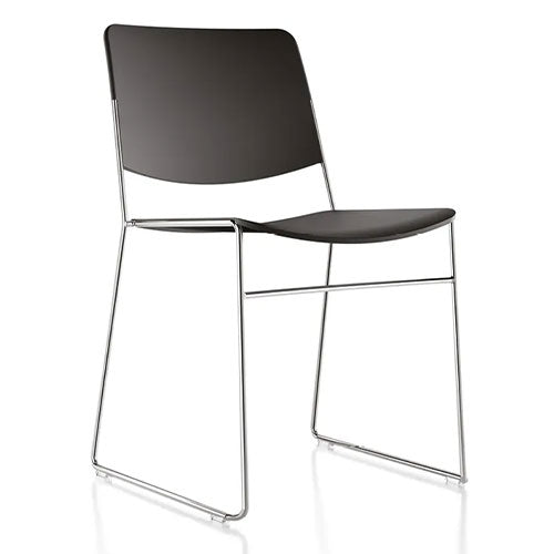 Fornasarig Link 60X Chair