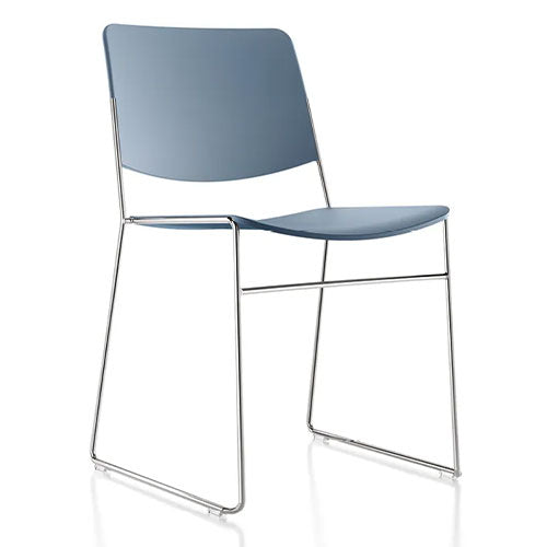 Fornasarig Link 60X Chair