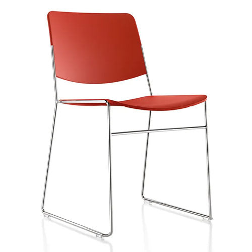Fornasarig Link 60X Chair