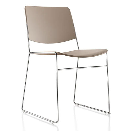 Fornasarig Link 60X Chair