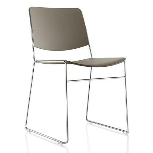 Fornasarig Link 60X Chair