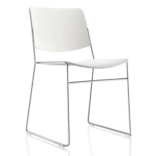 Fornasarig Link 60X Chair