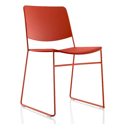 Fornasarig Link 60X Chair