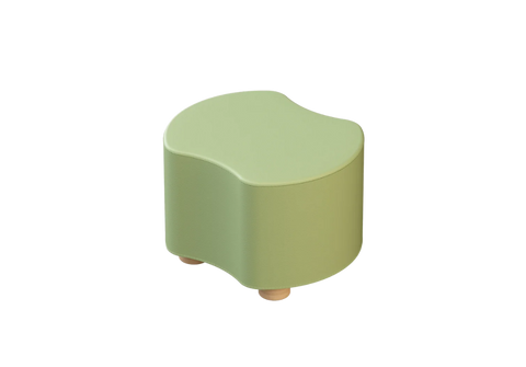 Curves Soft Seating