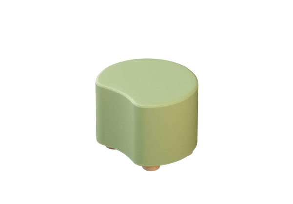 Curves Soft Seating