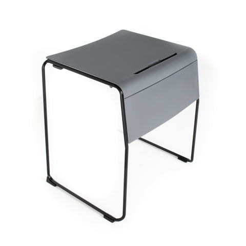 Stylus Exam Table