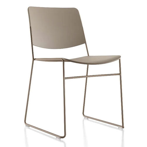 Fornasarig Link 60X Chair