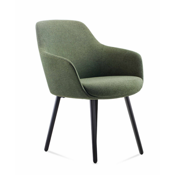 Lotus Chair
